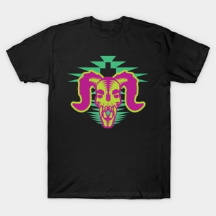 Deathclaw T-Shirt